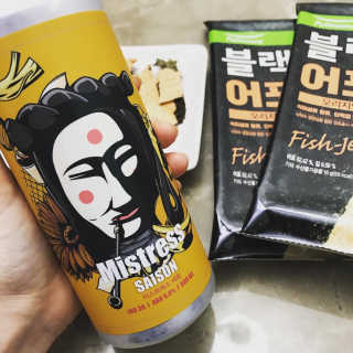 JeongsooJanLee님이 올린 리뷰 사진 2