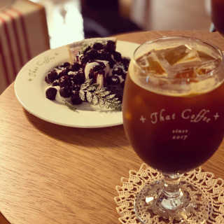 칸쵸님이 올린 리뷰 사진 1
