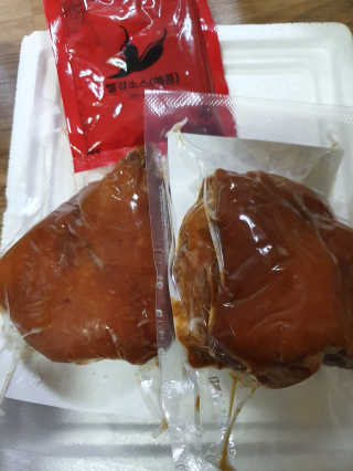 탱크돌콩님이 올린 리뷰 사진 3
