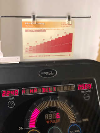 마로오오님이 올린 리뷰 사진 3