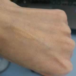 ILJIN1stEP님이 올린 리뷰 사진 3