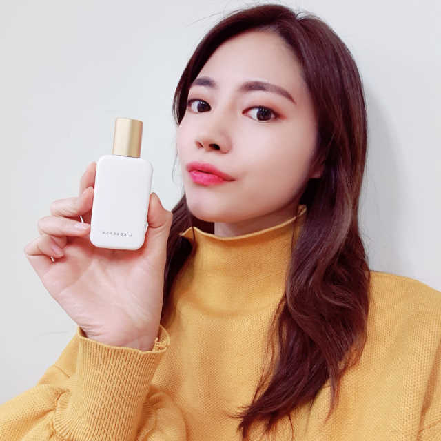 우디 오리엔탈 리뷰 사진
