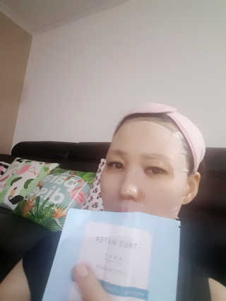 태양별님이 올린 리뷰 사진 2