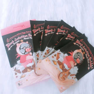 Dương Mỹ Linh님이 올린 리뷰 사진 3