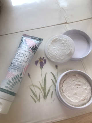 미영님이 올린 리뷰 사진 3