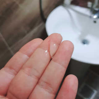 JuheeKang님이 올린 리뷰 사진 1