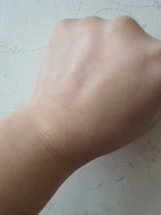 BINSMOM님이 올린 리뷰 사진 4
