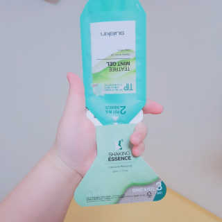 은징이님이 올린 리뷰 사진 3
