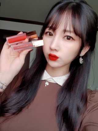 김미소님이 올린 리뷰 사진 1