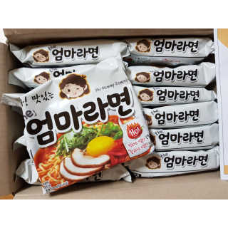 하빈맘님이 올린 리뷰 사진 1