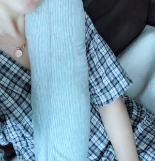 bora6943님이 올린 리뷰 사진 2