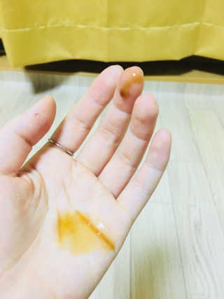 김졔님이 올린 리뷰 사진 4
