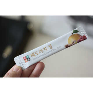 마인슈님이 올린 리뷰 사진 3