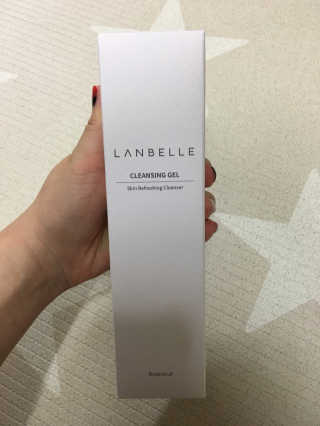 JeonHyeonCheol님이 올린 리뷰 사진 2
