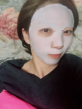 예콩님이 올린 리뷰 사진 3