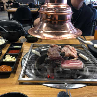 박수빈님이 올린 리뷰 사진 1