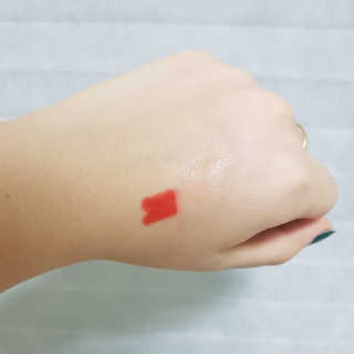 쫑구리님이 올린 리뷰 사진 2