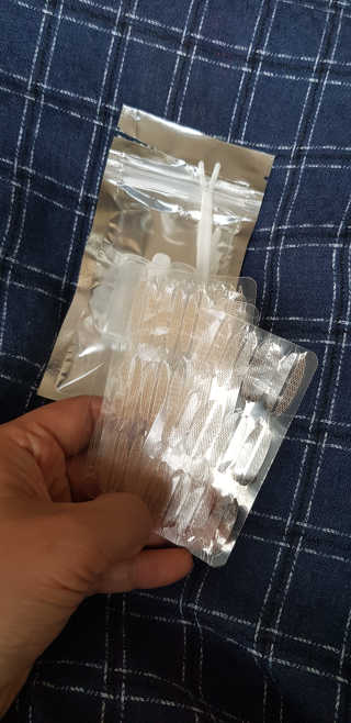 반드시된다님이 올린 리뷰 사진 2