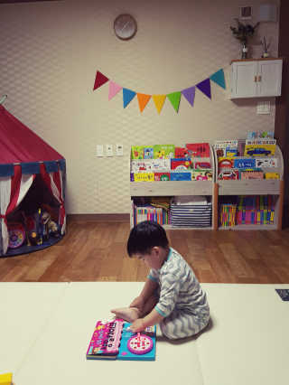 MunjungHan님이 올린 리뷰 사진 2