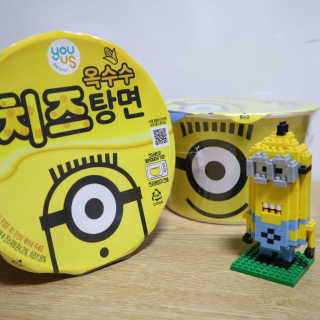 심마찌님이 올린 리뷰 사진 1