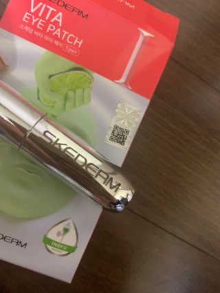 sue님이 올린 리뷰 사진 2