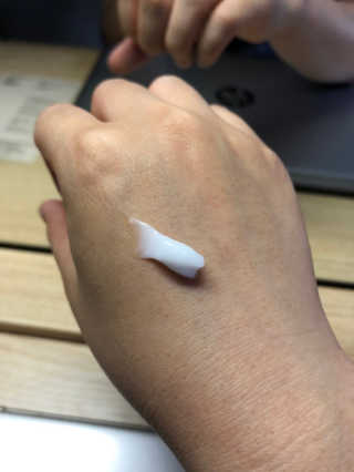 Ann님이 올린 리뷰 사진 3