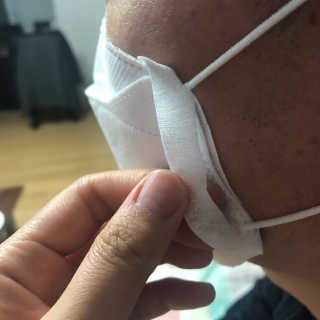 라니님이 올린 리뷰 사진 4