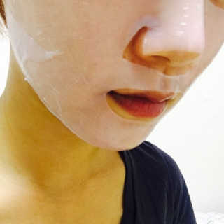 wmfh03님이 올린 리뷰 사진 2