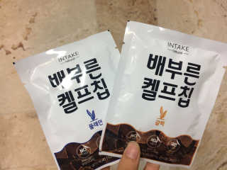 InhyeHwang님이 올린 리뷰 사진 1