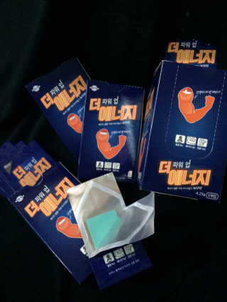 귀욤춉춉님이 올린 리뷰 사진 1