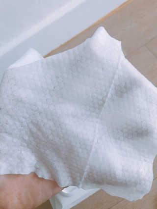 수민예준님이 올린 리뷰 사진 2