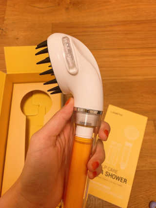 혀닝님이 올린 리뷰 사진 3