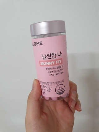 차차님이 올린 리뷰 사진 3