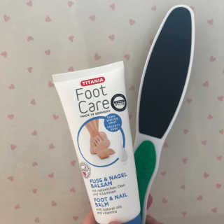 댕민님이 올린 리뷰 사진 2