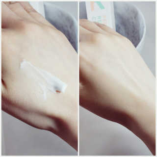 pore2poor님이 올린 리뷰 사진 3