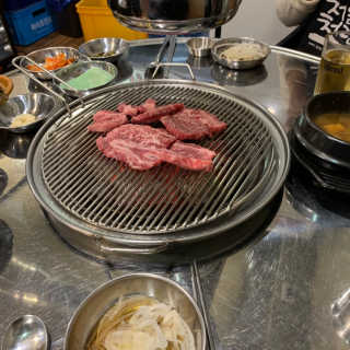 연쥬연쥬님이 올린 리뷰 사진 2