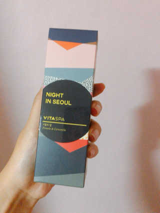 쟈스민님이 올린 리뷰 사진 1