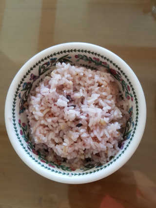 안채원님이 올린 리뷰 사진 3