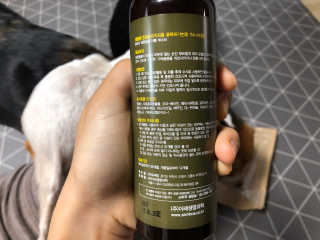 cobemom님이 올린 리뷰 사진 3