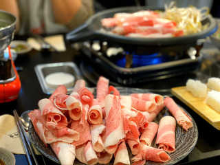 J일상님이 올린 리뷰 사진 3