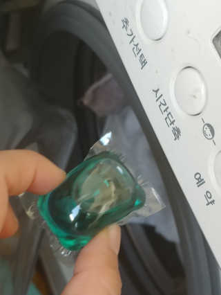 귀욤춉춉님이 올린 리뷰 사진 1