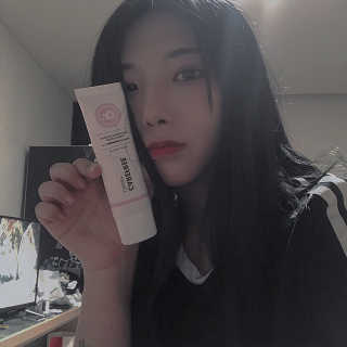 GomGom님이 올린 리뷰 사진 2