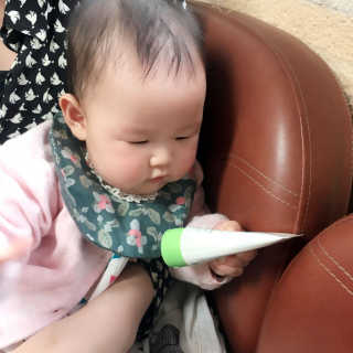 최바다님이 올린 리뷰 사진 3