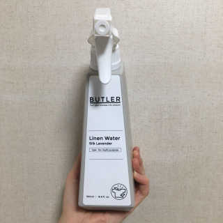 minn님이 올린 리뷰 사진 1