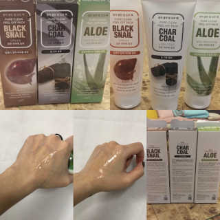 TeresaJiHyun님이 올린 리뷰 사진 1