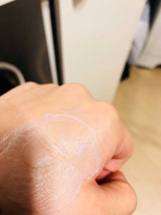 채리짱님이 올린 리뷰 사진 2