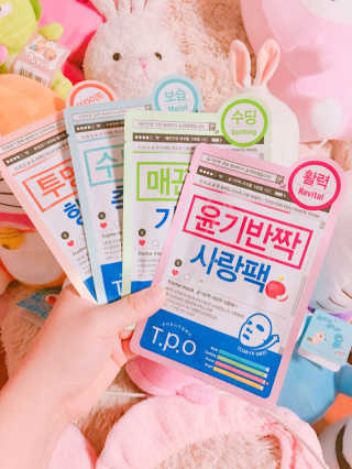 행님이 올린 리뷰 사진 1