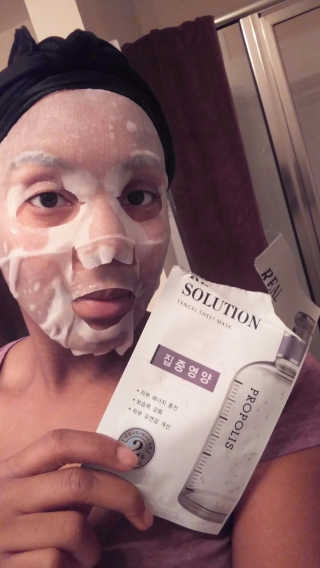 NaturallyLash님이 올린 리뷰 사진 1
