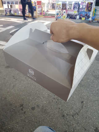 알롱님이 올린 리뷰 사진 2