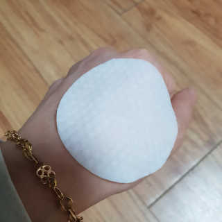 꽃혠님이 올린 리뷰 사진 3